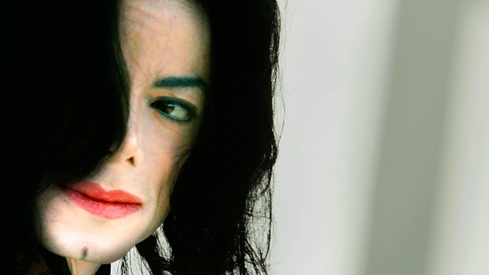 Michael Jackson Biopic Skips Chandler Allegations Due to Settlement Terms