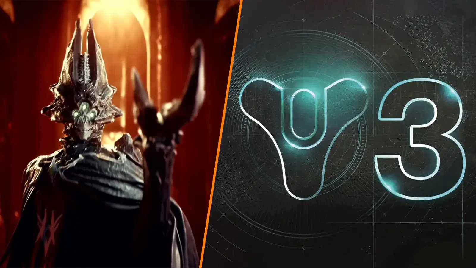 Xivu Arath Proposals Resurface as Destiny 3 Not in Development Sparks Fan Debate