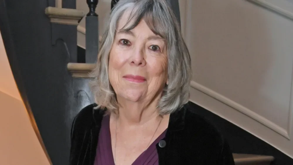 Bond Casting Veteran Defends Fleming’s White, Male 007