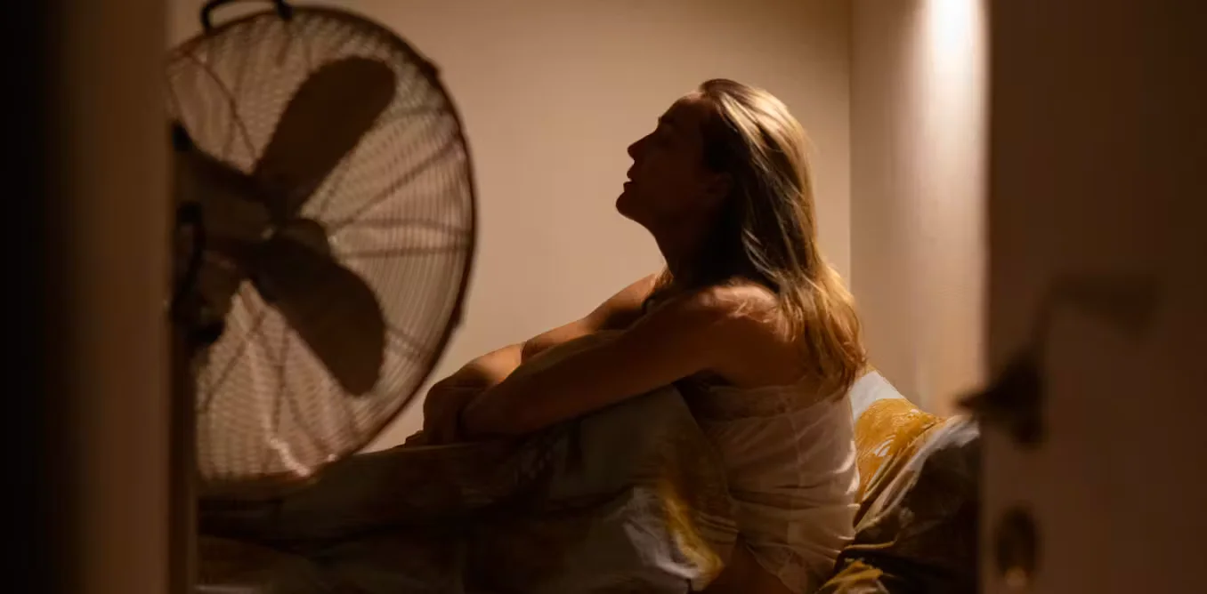 Rethinking Menopausal Hormone Therapy: From Flawed Fears to Tailored Care for Survivors