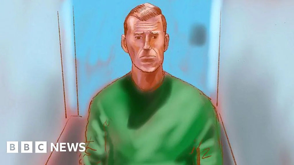 Decorated SAS veteran faces multiple murder charges over Afghanistan operations