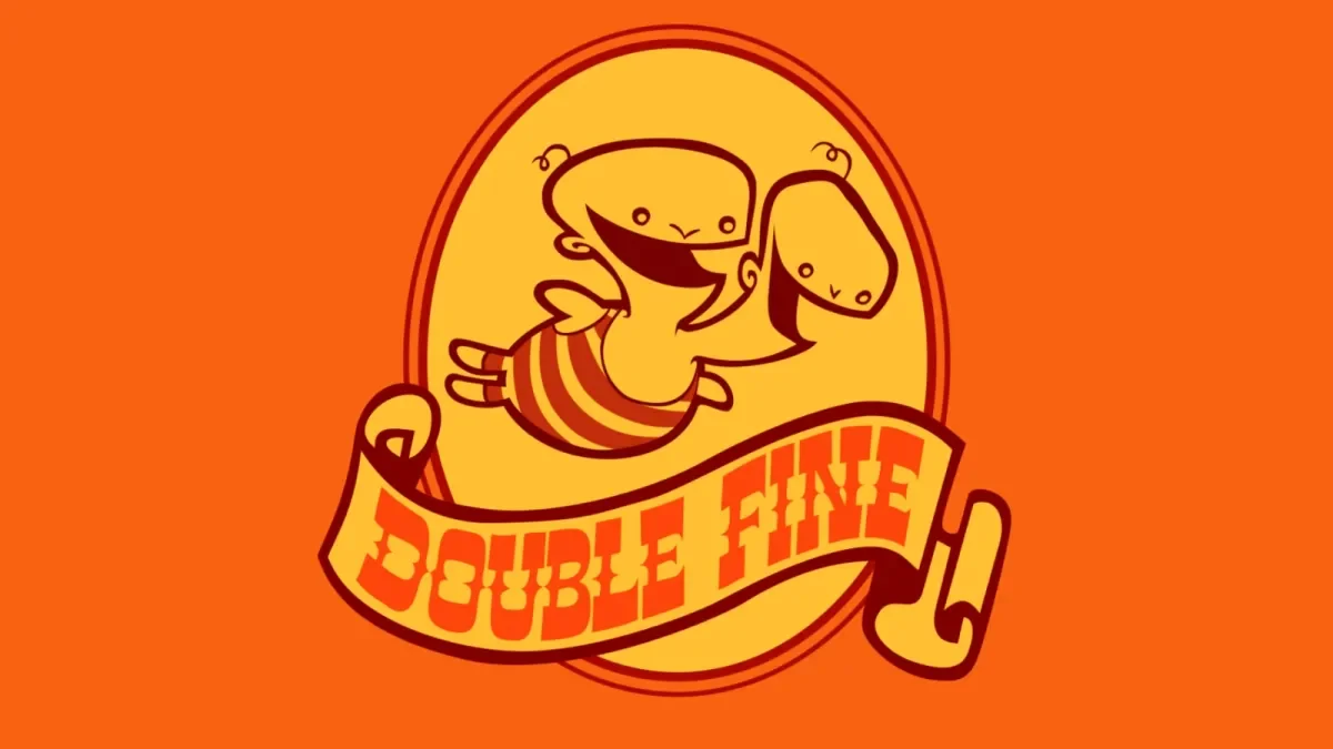 Backers Will Choose Double Fine's Next Game in Amnesia Fortnight 2026