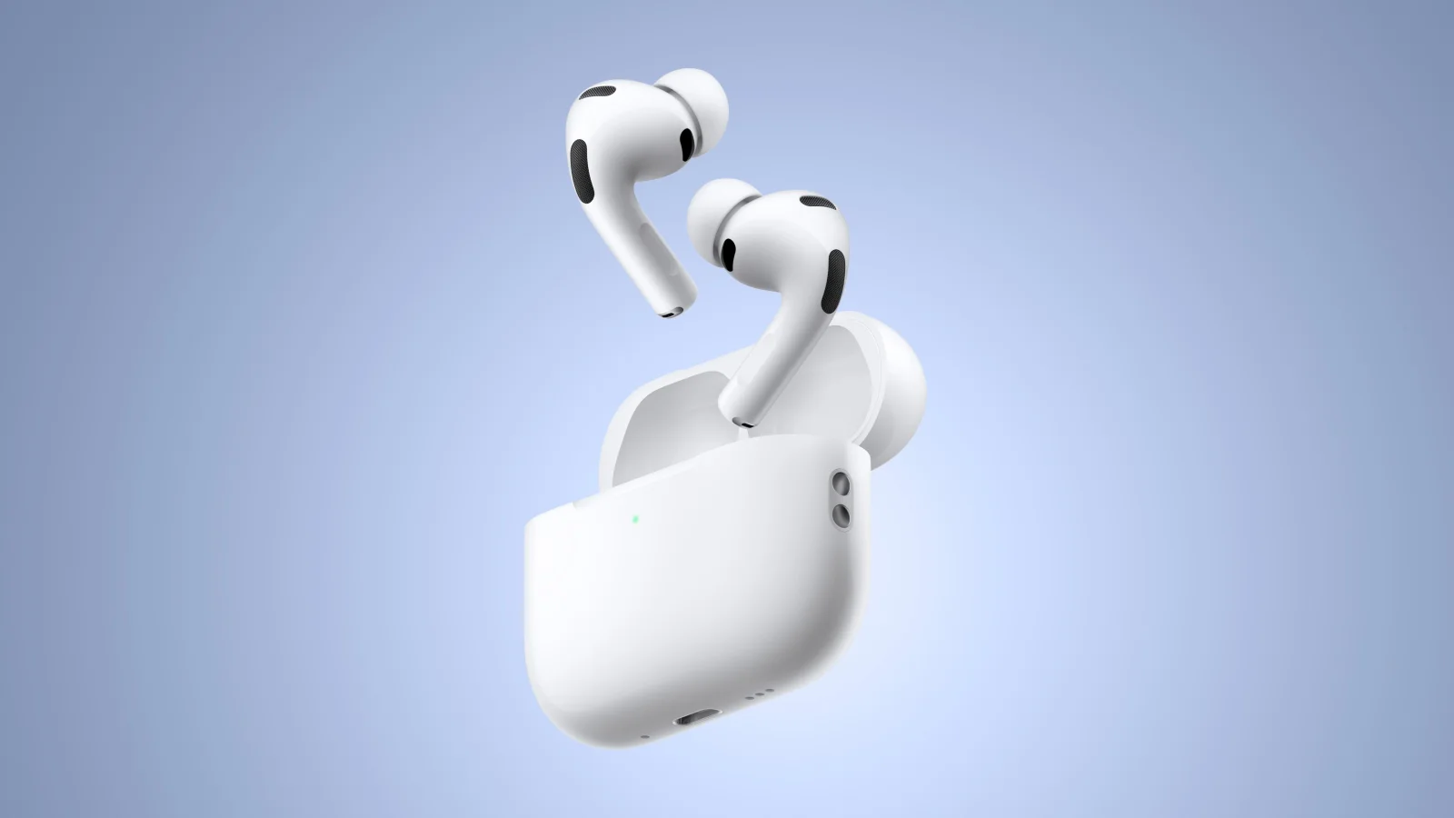 AirPods Pro 3 Price Drops to $179 Across Walmart and Amazon