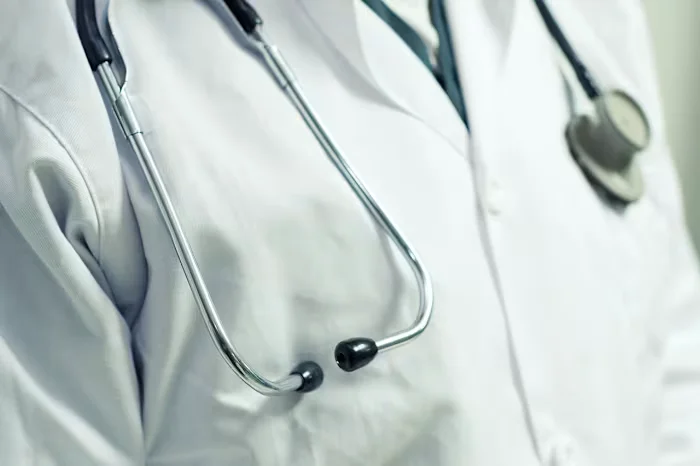 Monroe County probes cyclosporiasis cluster; what residents should know