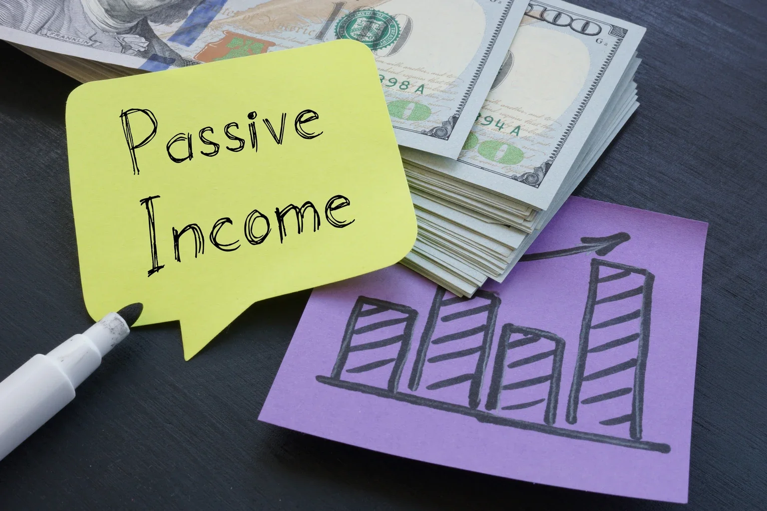 Blueprint for a 7% Income Portfolio That Aims to Outpace Inflation