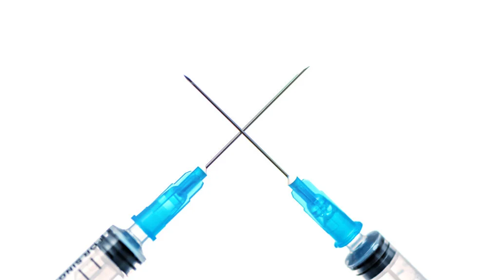 Vaccine Experts Warn of U.S. Immunization Crisis Amid Political and Public Challenges