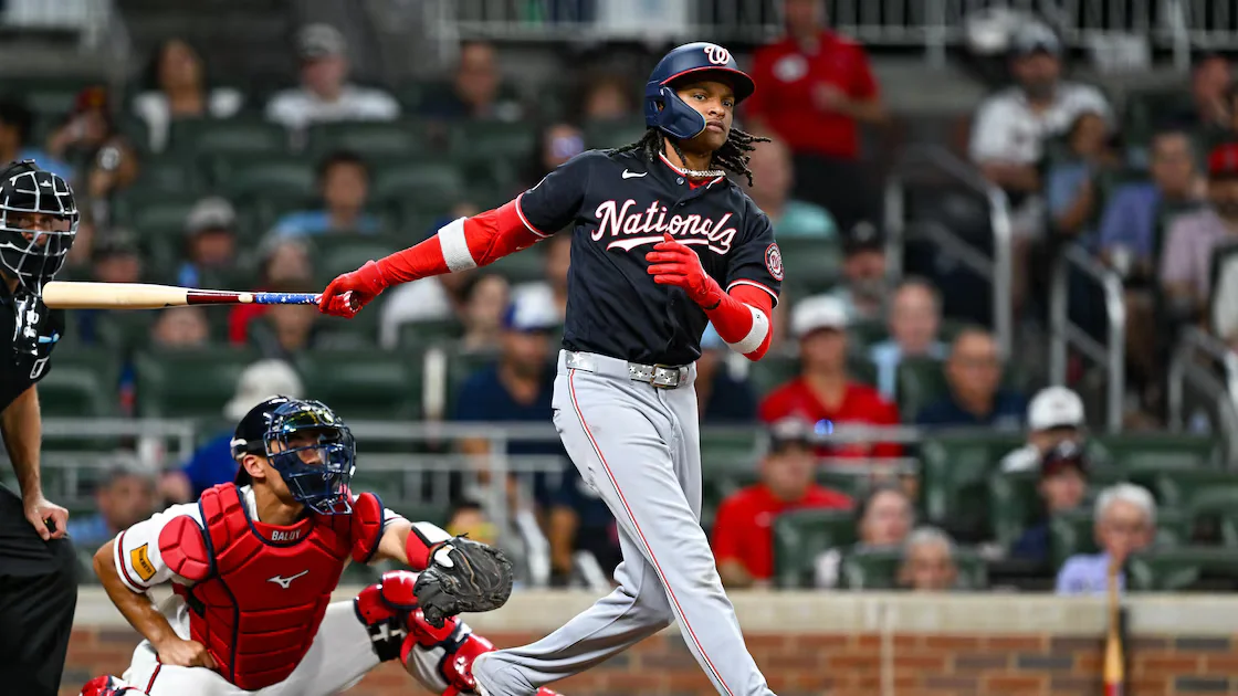 Deadline Buzz: Controllable Infielders Drive 2026 MLB Trade Market