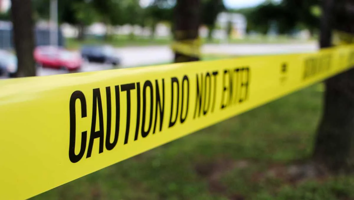 Fatal Shooting in Orange County Claims Man's Life