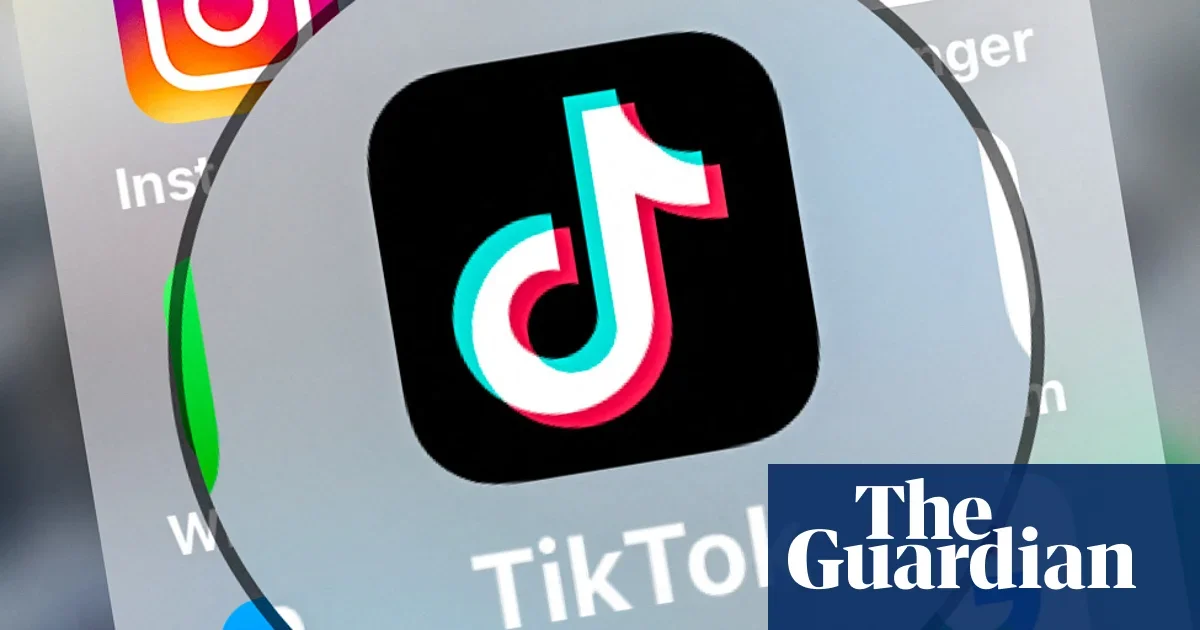 The Growing Backlash Against Social Media and Fun Apps