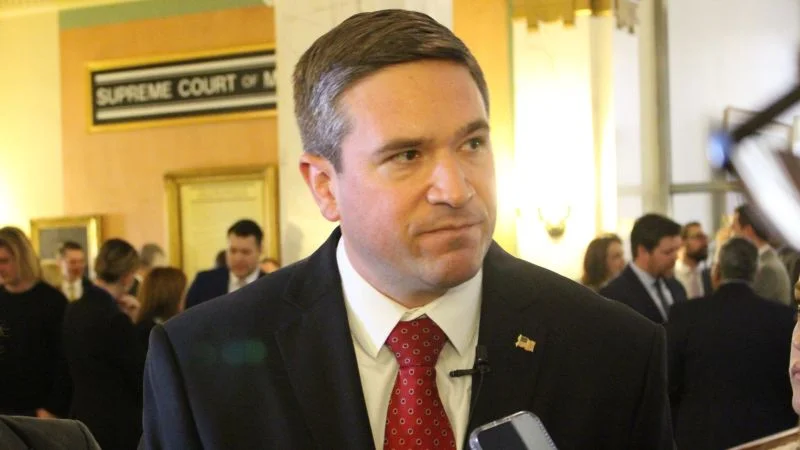 Missouri Attorney General Withdraws Controversial Rule Limiting Transgender Health Care