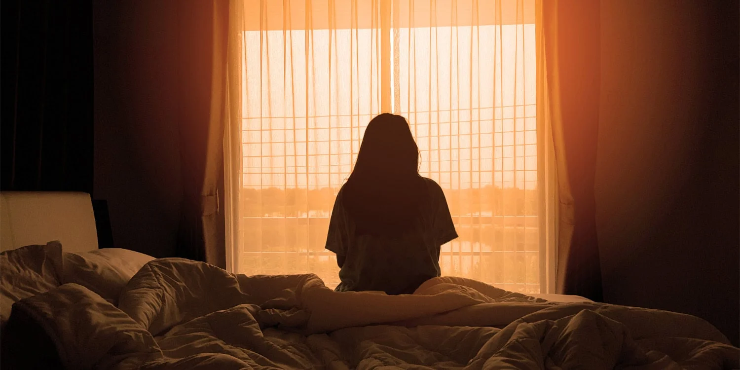 Attachment styles shape loneliness by steering why people spend time alone