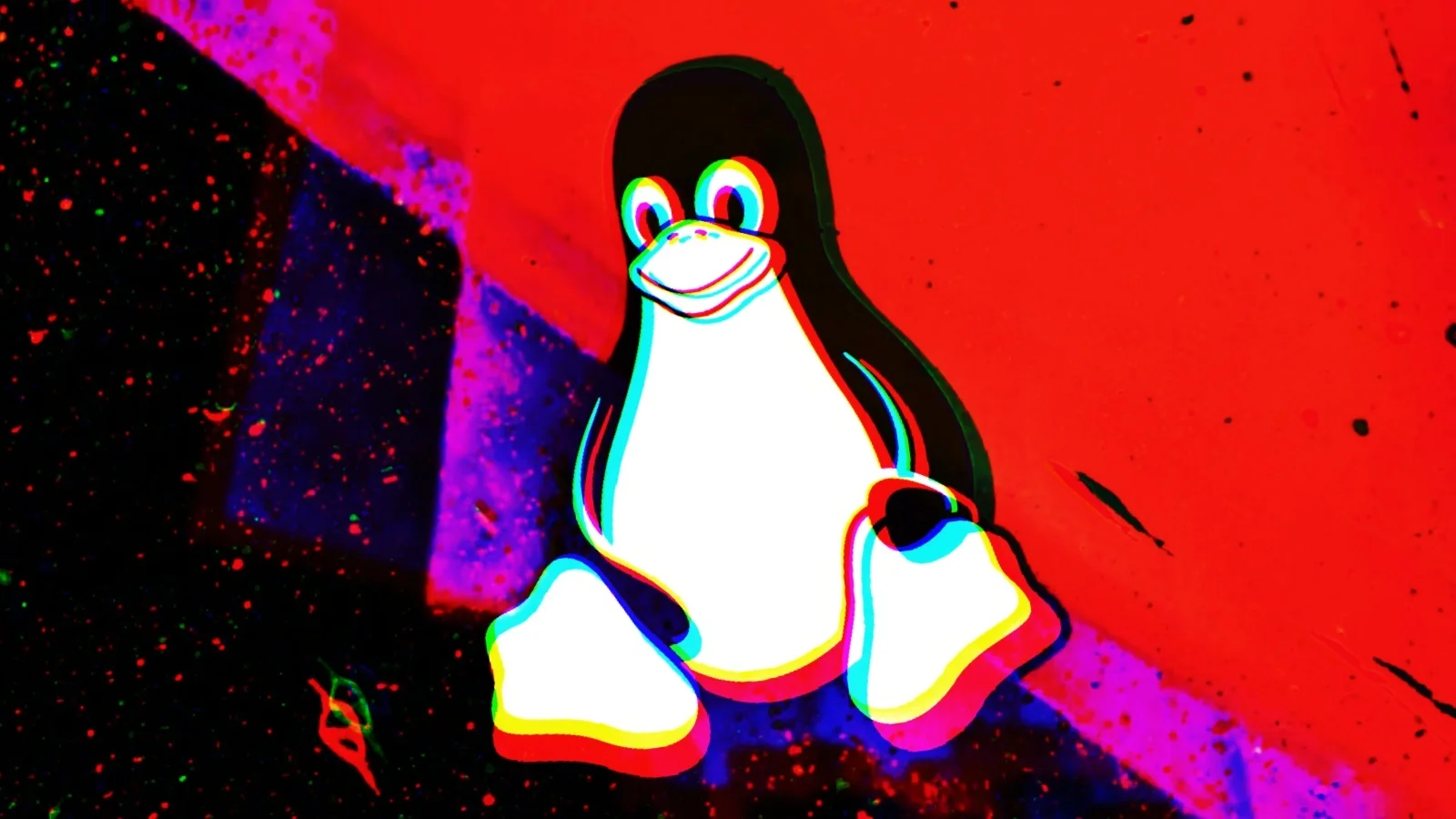 Fragnasia flaw could grant root on many Linux kernels