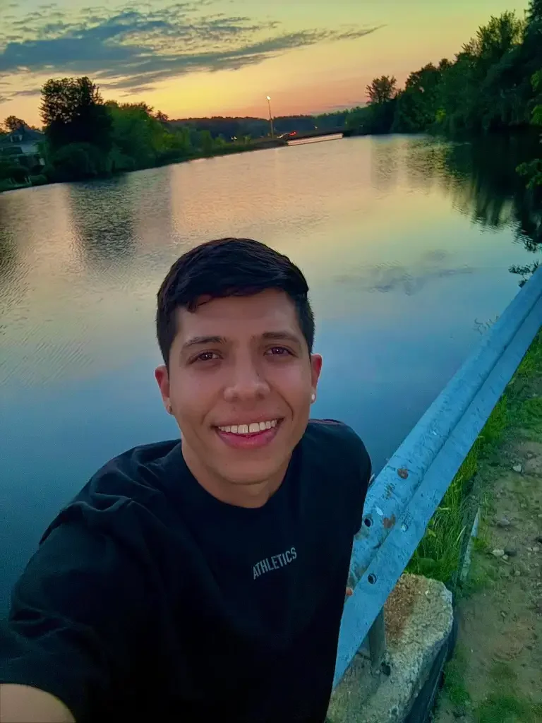 Colombian Immigrant Fatally Shot by ICE in Biddeford Sparking Community Outcry