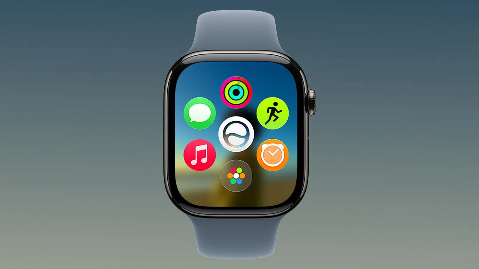 watchOS 27 Debuts Siri AI, Modular Face, and Smarter Stack