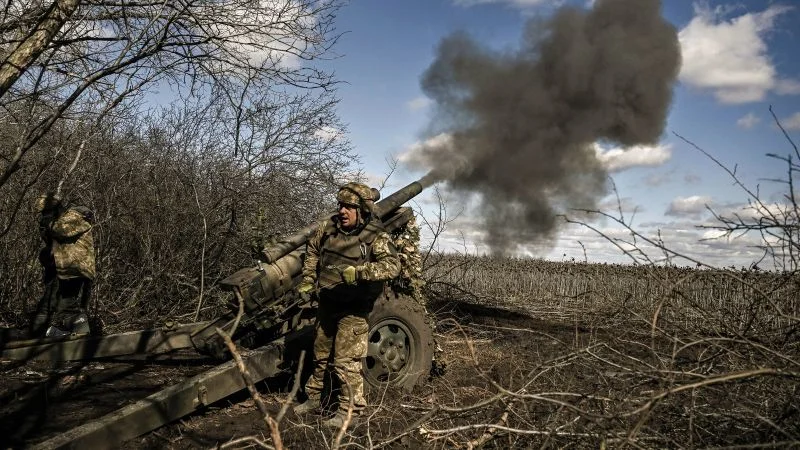 Navigating the Russia-Ukraine Conflict: Friend or Foe?