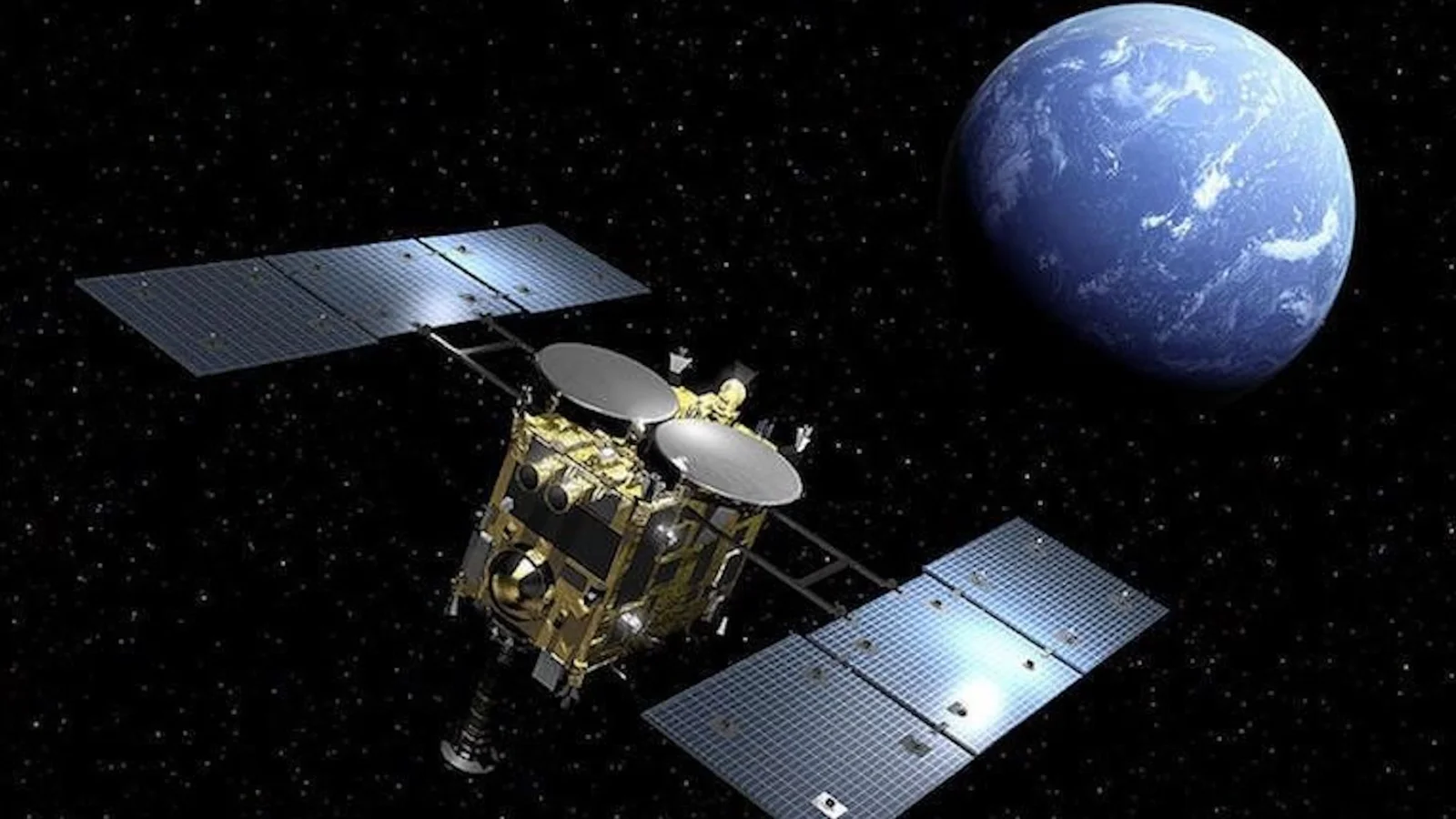 Hayabusa2 to skim Torifune from a room-temperature: ultra-close asteroid flyby on tap