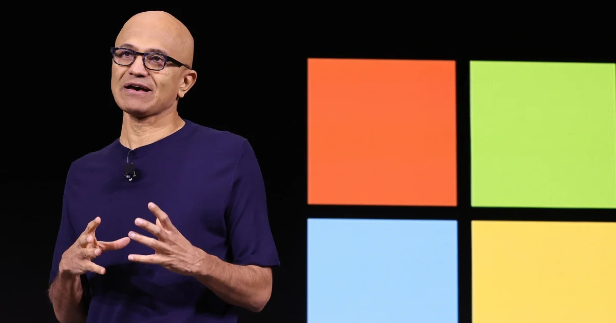 Nadella testifies OpenAI stayed independent amid Microsoft partnership in Musk-OpenAI trial