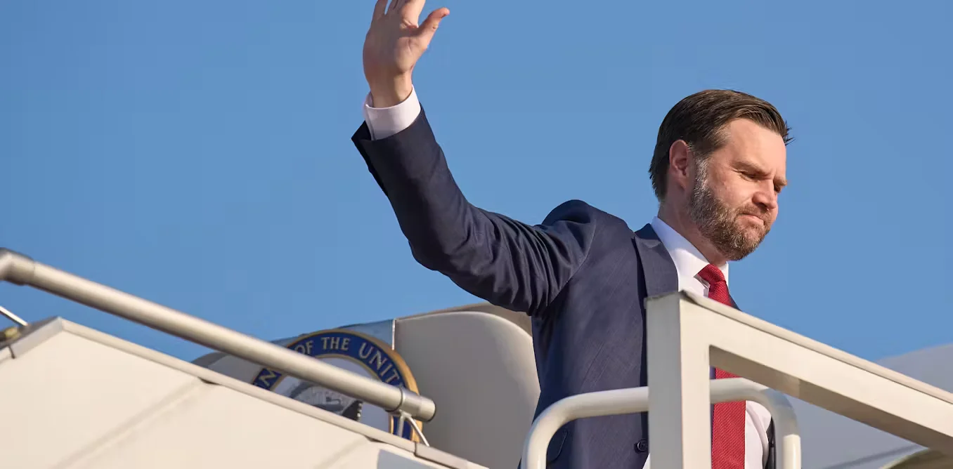 Islamabad Talks Collapse Deepens Iran-US Standoff Amid Hormuz Tensions