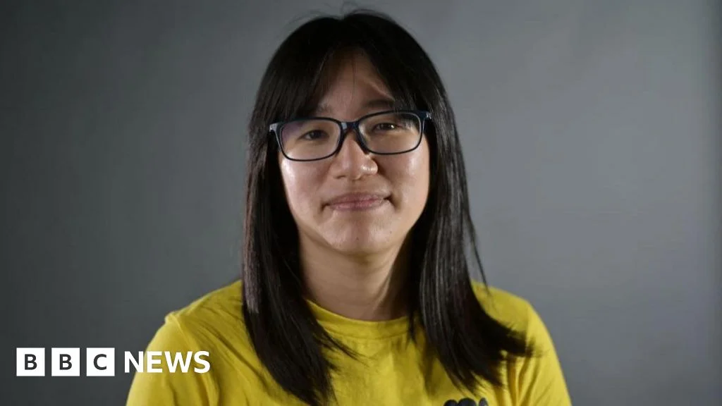 HK Tiananmen Vigil Organizers Convicted Under Security Law
