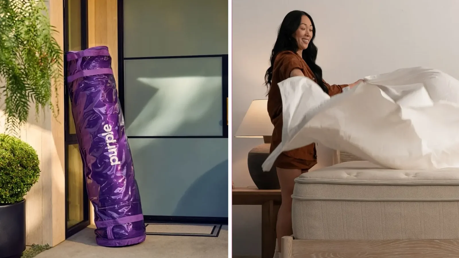 Memorial Day mattress sale: top boxed-bed deals and smart buying tips