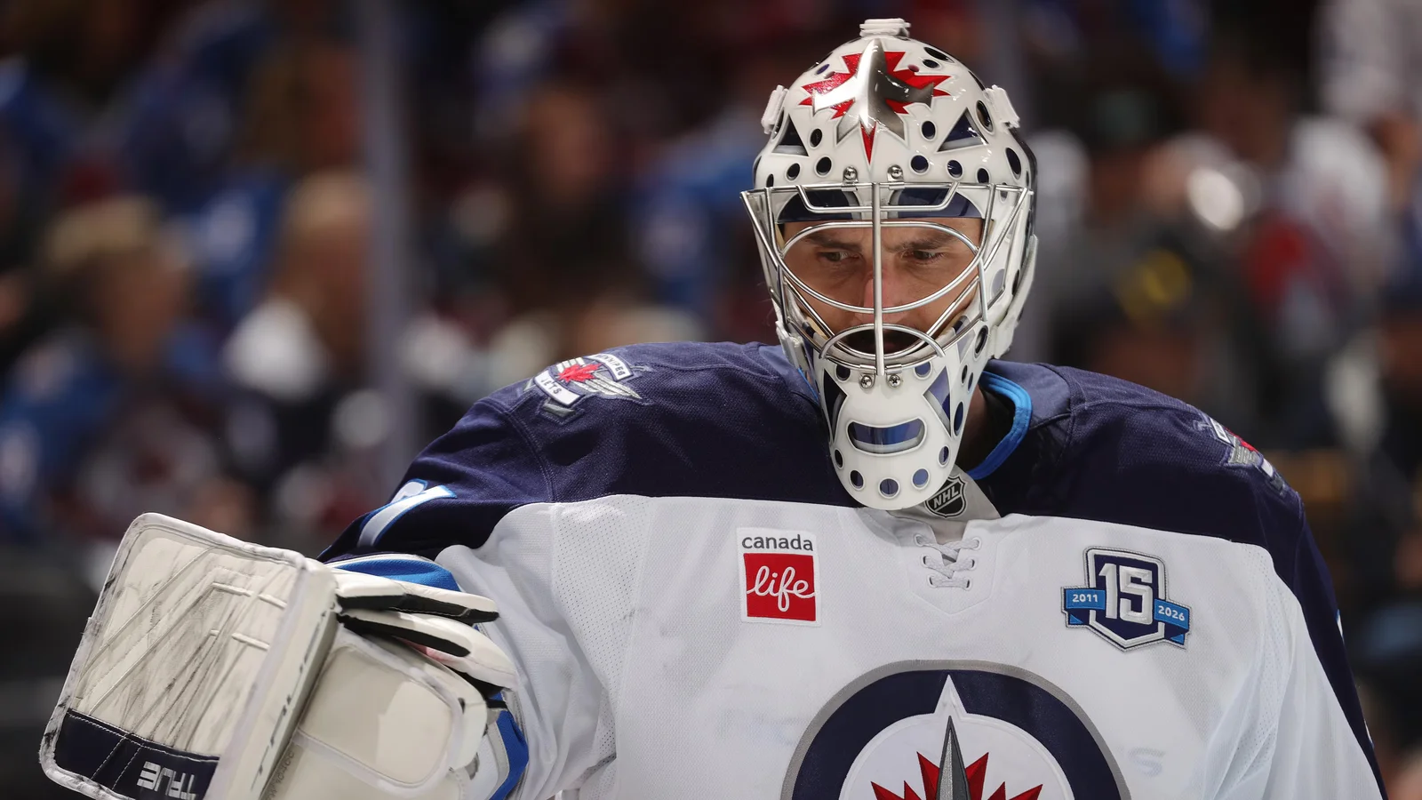 Draft Night Sparks High-Stakes NHL Trade Talk Across the League