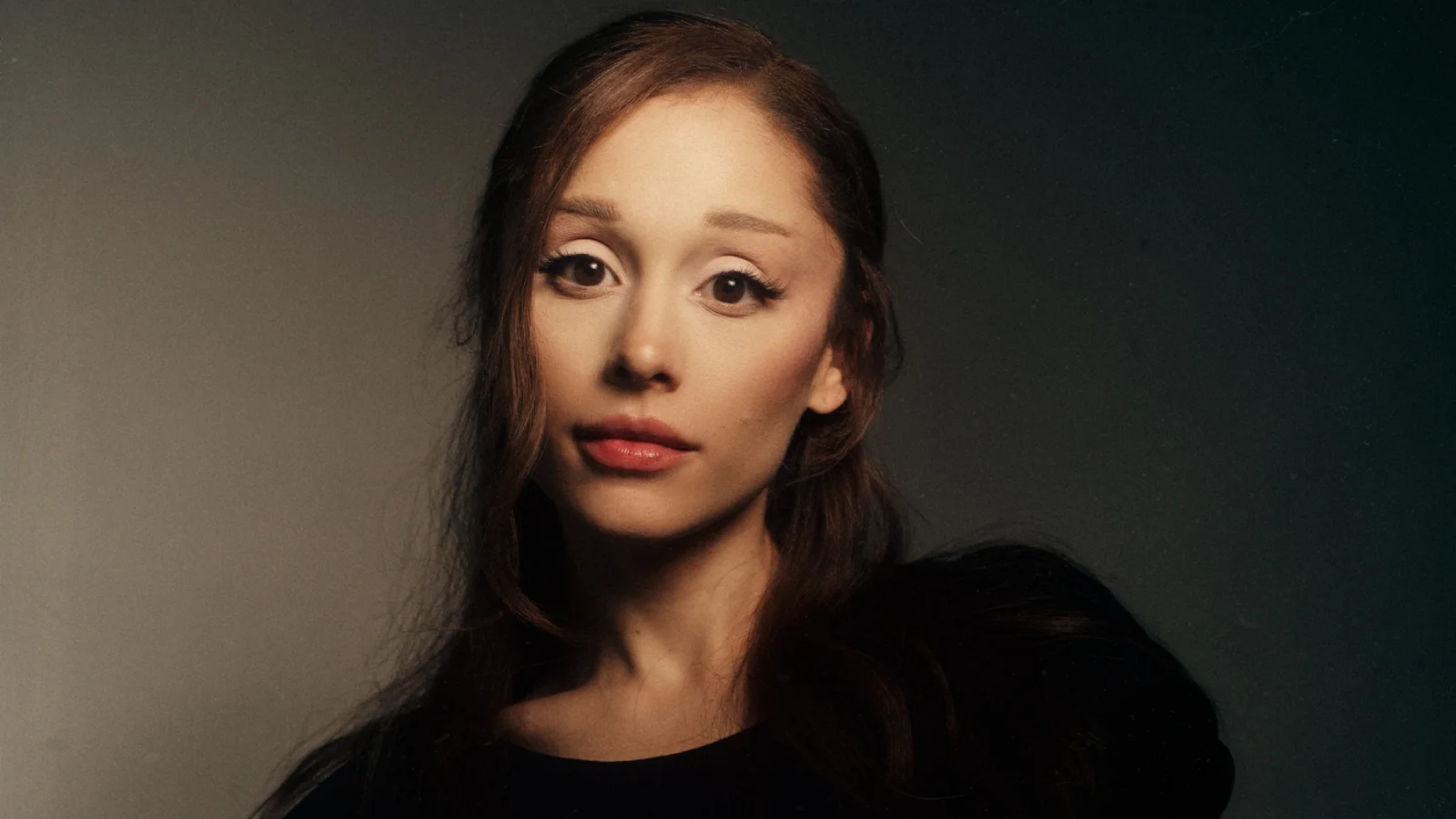 Ariana Grande Debuts Lead Single From Petal, Reflecting on Lost Love