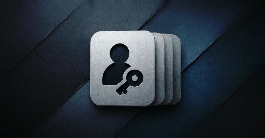 Fresh Passkey Flaws Threaten MFA Across Windows, Chrome, and Entra ID