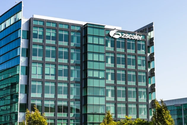 Zscaler slides after outlook misses; analysts trim targets but praise strong NRR
