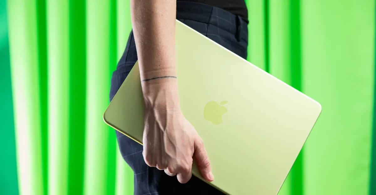 RAMCrunch: Smart college laptop picks in a memory squeeze