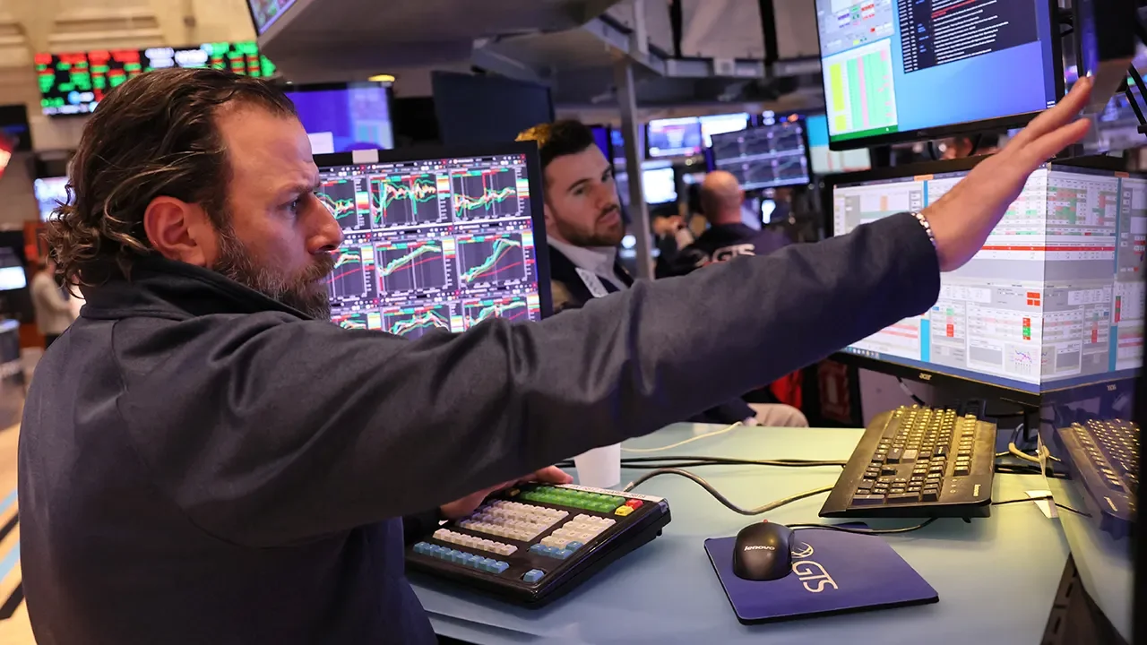 Morgan Stanley warns against false start to bull market rally.