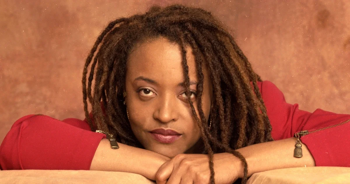 Jazz icon Cassandra Wilson passes away at 70