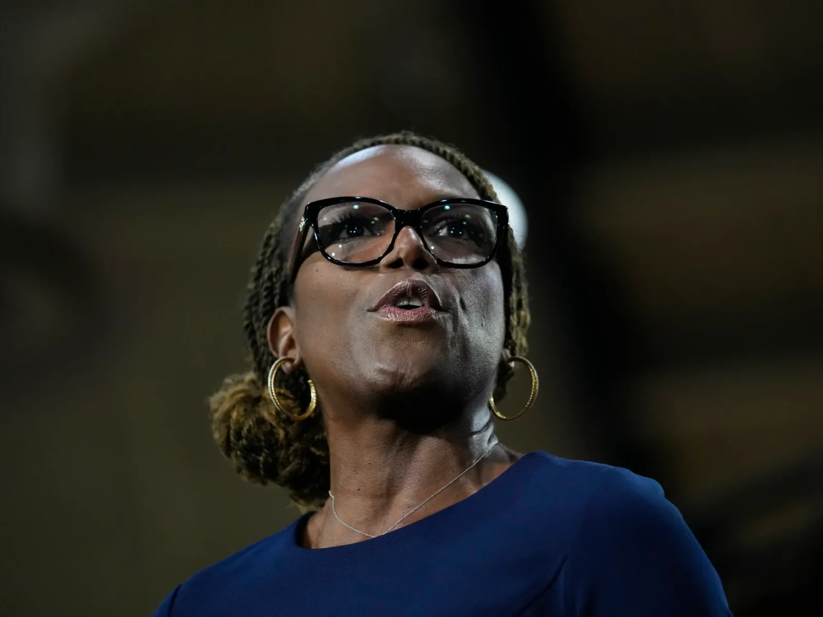 Philadelphia PA-3 Primary Tests How Far Progressives Will Push