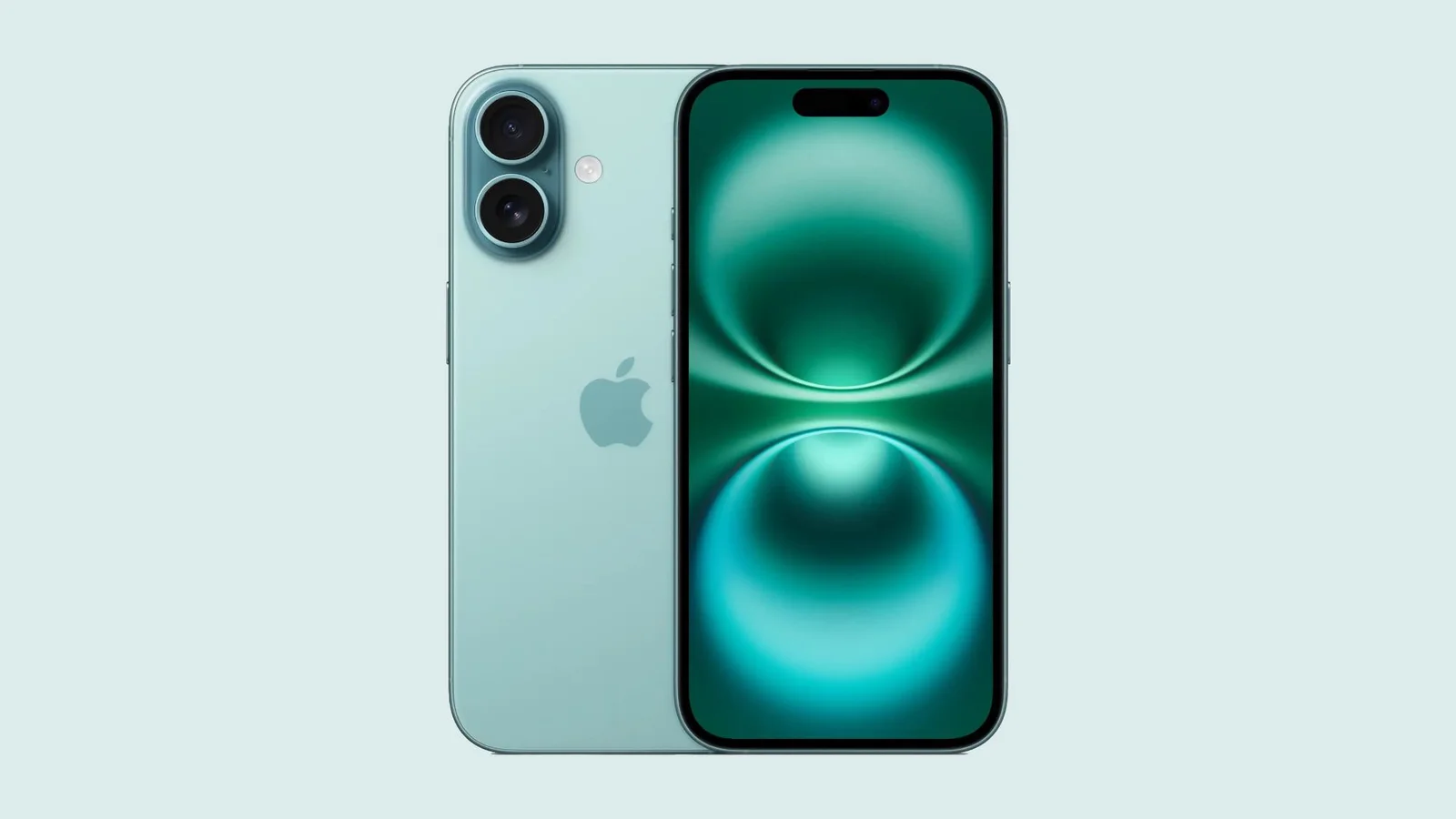 Siri AI Settlement Moves Forward: Apple to Pay Eligible iPhone Owners