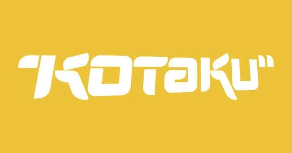 Kotaku expands under new ownership with Rebekah Valentine as Senior Reporter