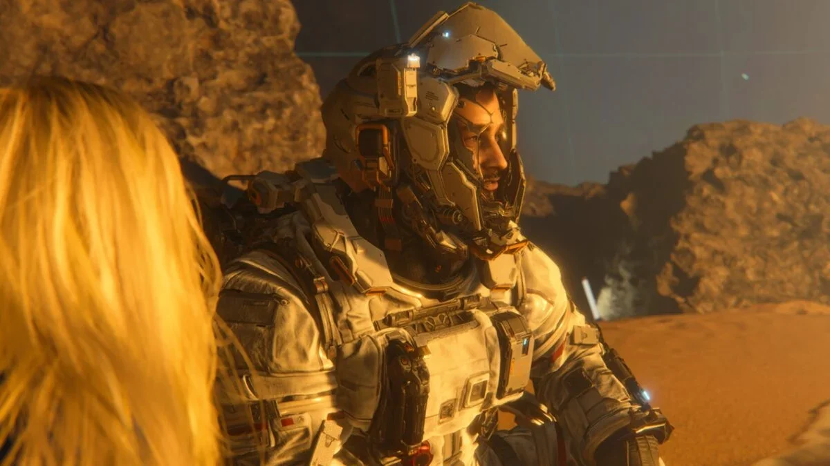 RTX Path Tracing Backfires on Pragmata, Critics Say
