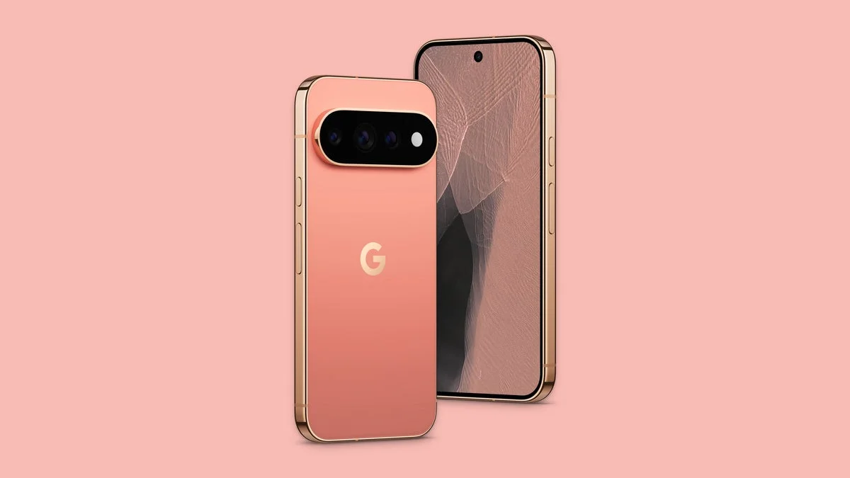 Pixel 11 Pro Deals Look Great on Paper, But Upset Pixel 10 Pro Owners
