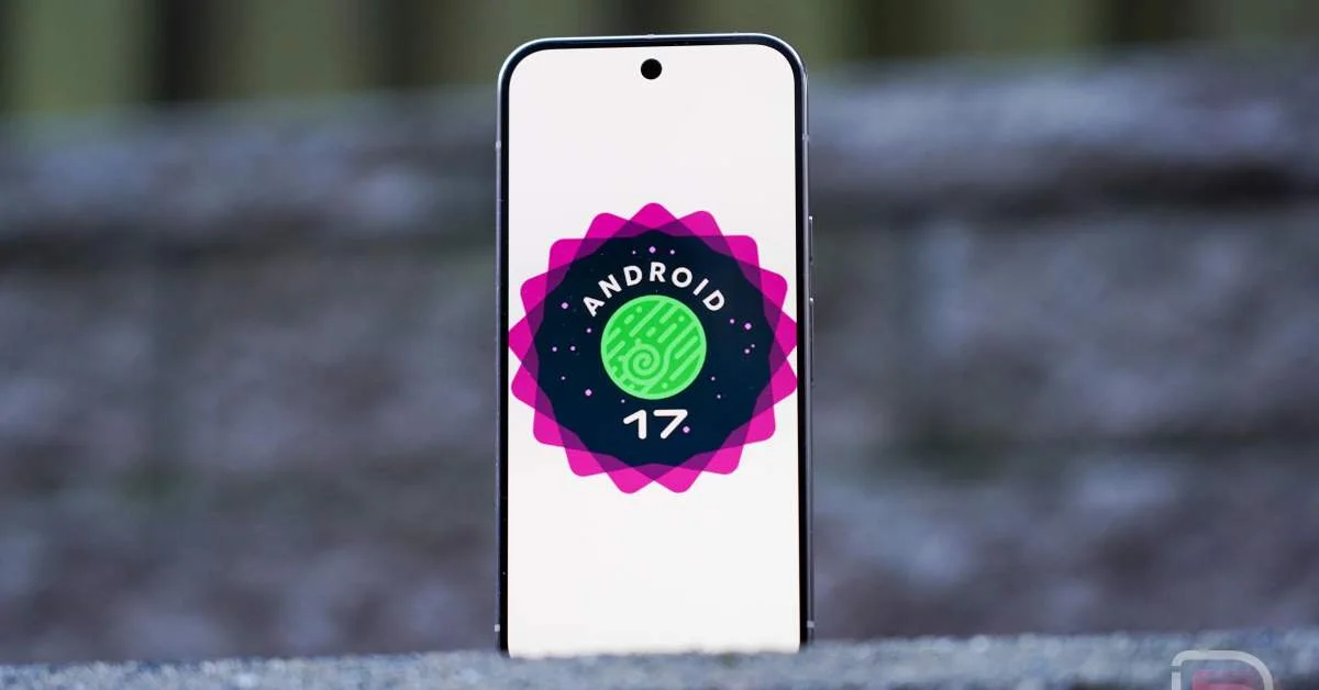 Pixel Line Gets Android 17 QPR1 Beta 2 with Key Bug Fixes and OTA Images