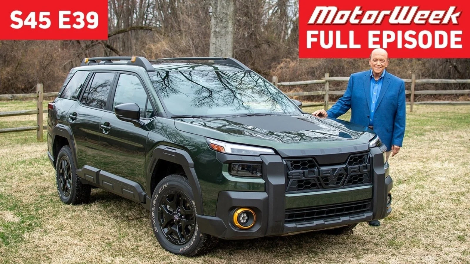 Readers Pick Their Favorite Car YouTubers