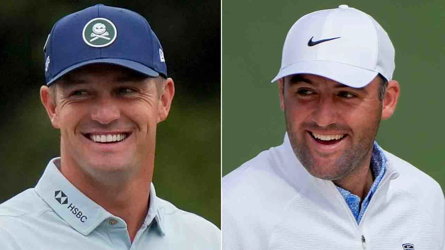 Masters 2026: SI panel forecasts a fast, competitive chase for the Green Jacket