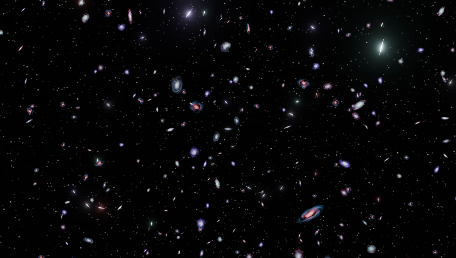 Milky Way and Local Group Ride the Cosmic Tug-of-War Between Mass and Void