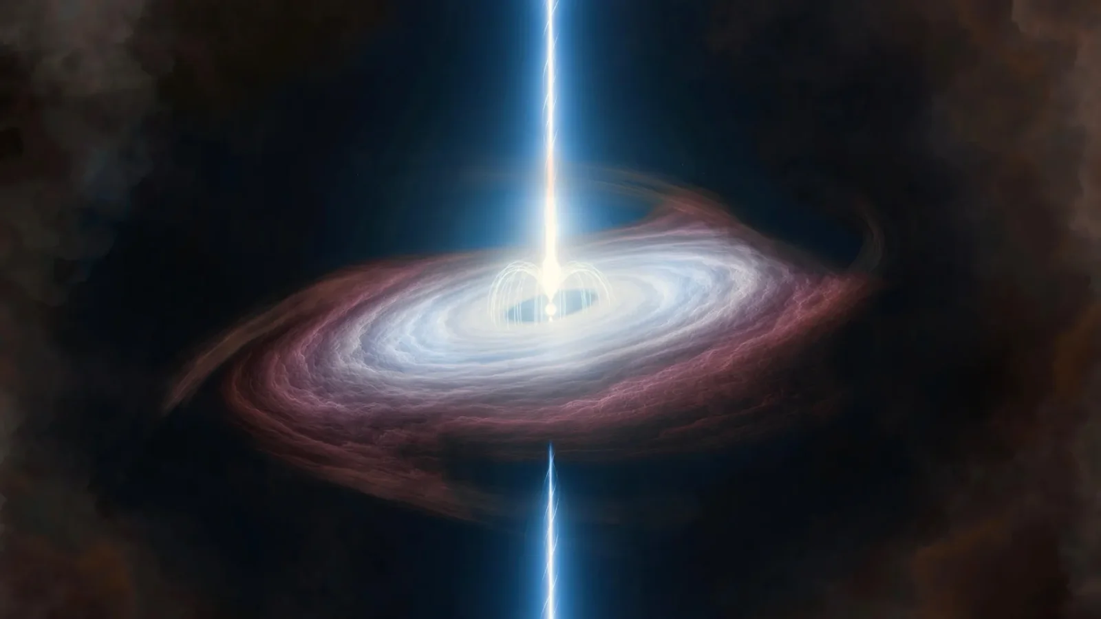 First Magnetar Birth Seen in Chirping Supernova