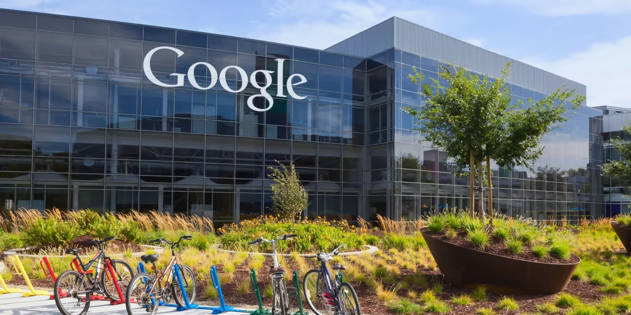 Samsung's Decision to Stick with Google Boosts Alphabet's Stock.