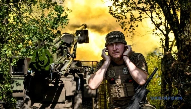War Through the Lens: Kyiv Under Fire and Daily Life Across Ukraine