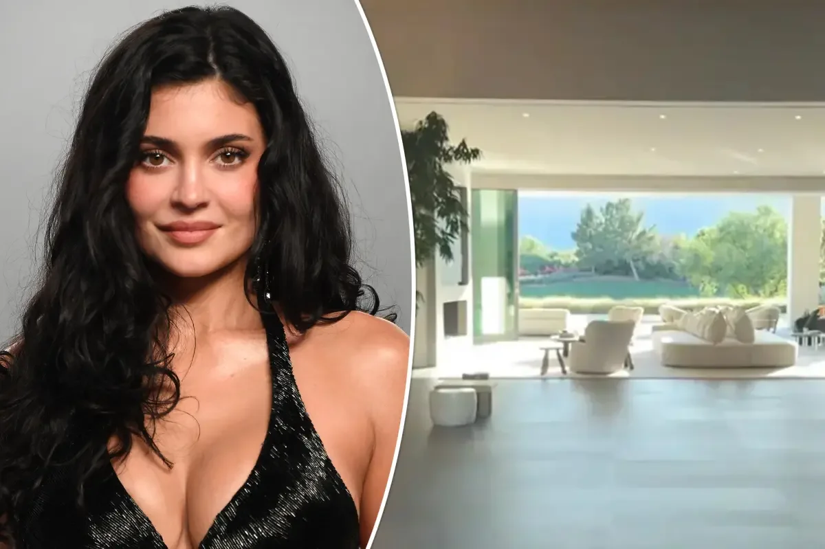 Ex‑chef accuses Jenner workload and Palm Springs party of causing miscarriage
