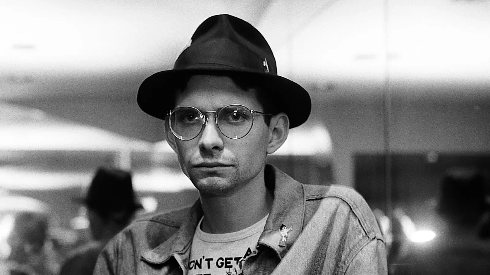 Steve Albini’s Legacy: Punk DIY, Studio Genius, and a Lasting Musical Community