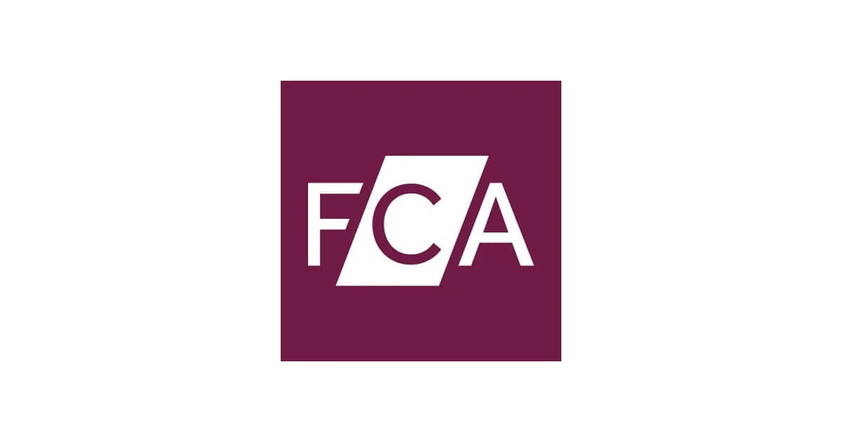 UK bond market gains real-time visibility with first consolidated tape