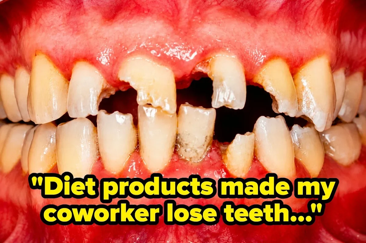 Health Experts Call Out 21 Viral Wellness Fads You Should Avoid