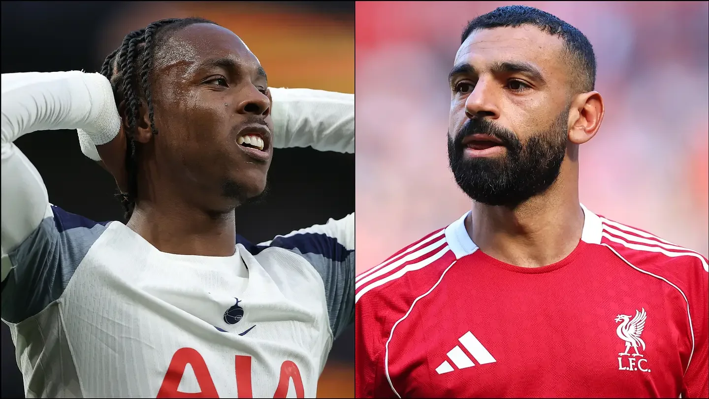 Final Day Frenzy: Six Stories Set to Shape the Premier League Curtain Call