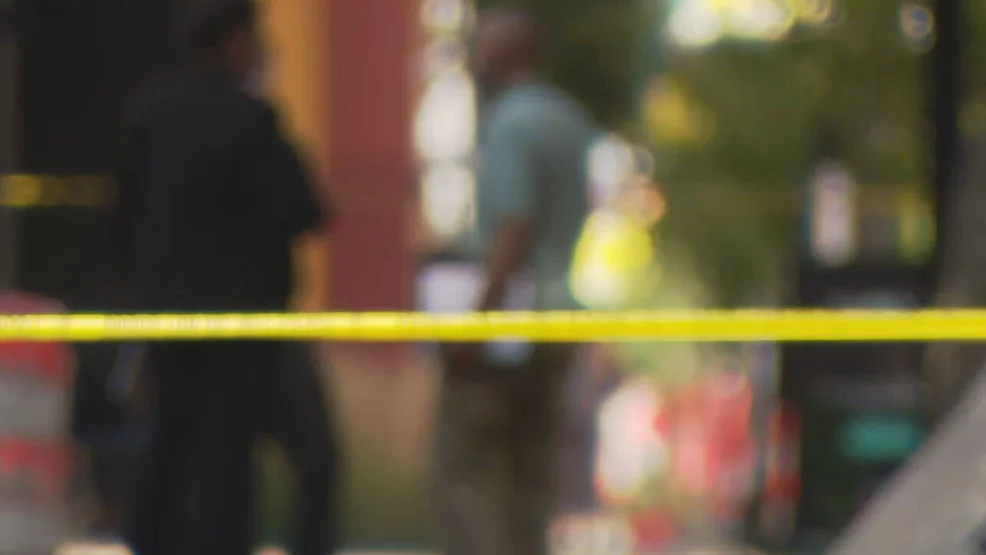 Spate of Shootings in DC on Fourth of July Leaves Multiple Dead and Injured