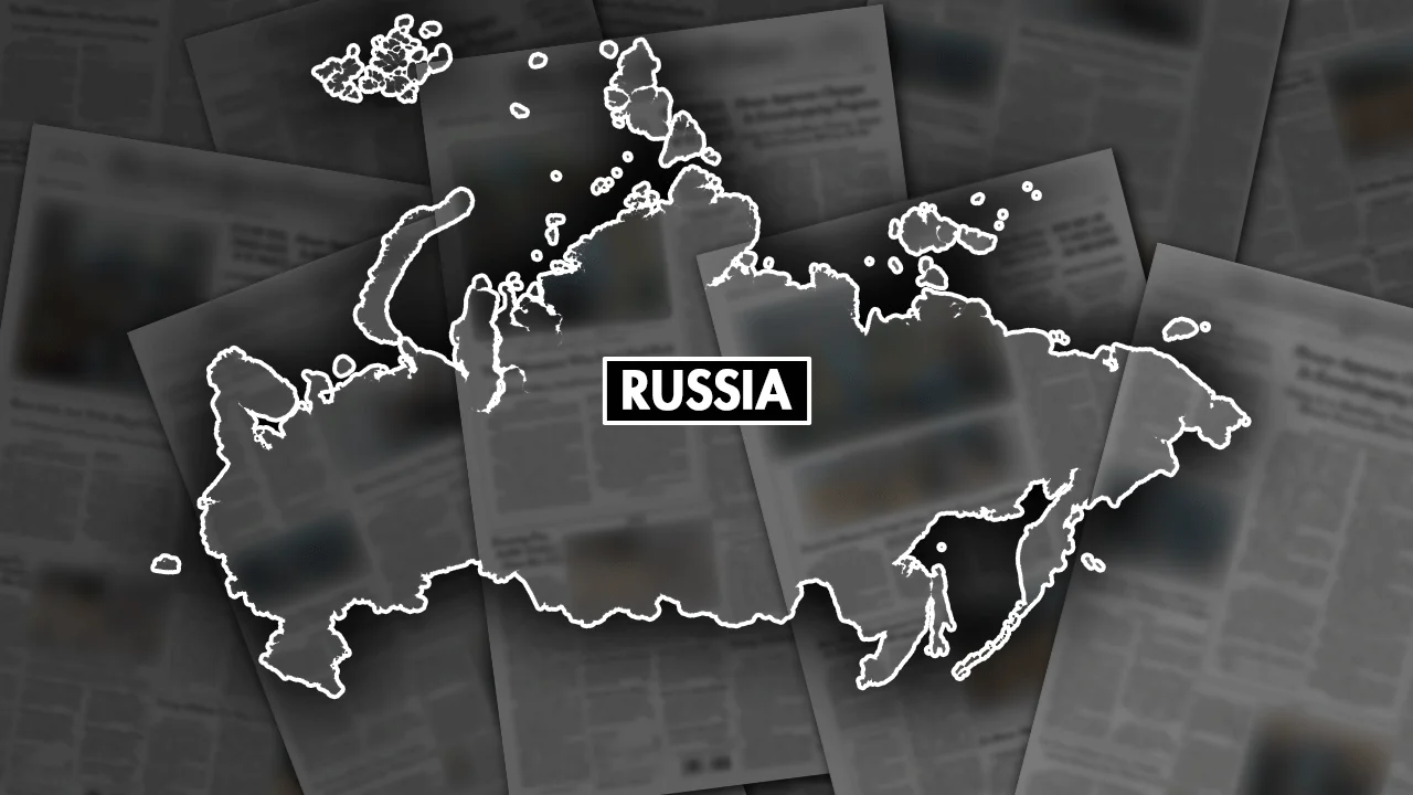Tensions Rise Between Romania and Russia, Finland Expels Russian Diplomats.
